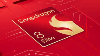 高通发布骁龙8 Elite芯片：搭载Oryon CPU 性能比上代提升45%