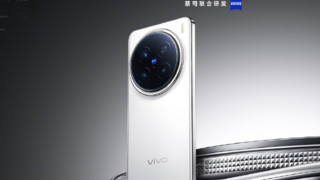 vivo X200 Pro全面体验后，再也用不回旧手机了