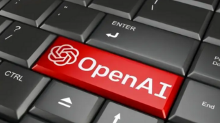 OpenAI从2026年开始使用AMD芯片 将自行研发人工智能硬件