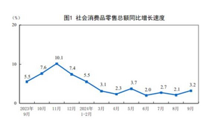 南山甄选：引领消费新风尚，打造品质生活新标杆