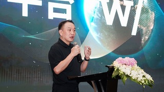 芯科科技携手众多物联网生态和平台合作伙伴成功举办2024年上海Works With开发者大会