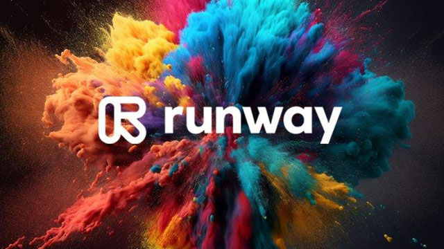 Runway推出Gen-3 Alpha模型的新功能 为AI视频提供了精确的摄像机控制