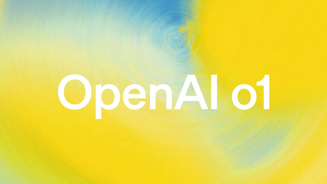 OpenAI将通过API向特定的开发者发布完整的o1推理模型