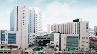 赋能百强，霄云科技助力复旦大学附属肿瘤医院影像数据存储建设